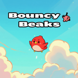 Action Games
