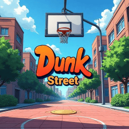 Sports Games