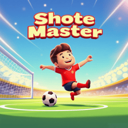 Shoot Master