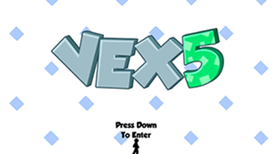 Vex 5